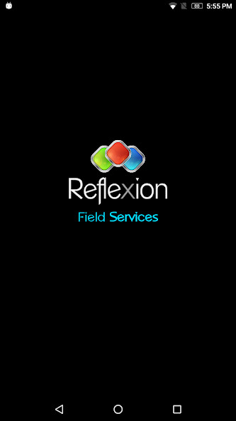 Run android online APK EnFM Technician App from MyAndroid or emulate EnFM Technician App using MyAndroid Run android online APK EnFM Technician App from MyAndroid or emulate EnFM Technician App using MyAndroid