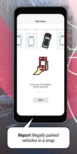 Run android online APK Enforce App from MyAndroid or emulate Enforce App using MyAndroid Run android online APK Enforce App from MyAndroid or emulate Enforce App using MyAndroid