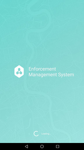 Run android online APK Enforcement Management System from MyAndroid or emulate Enforcement Management System using MyAndroid