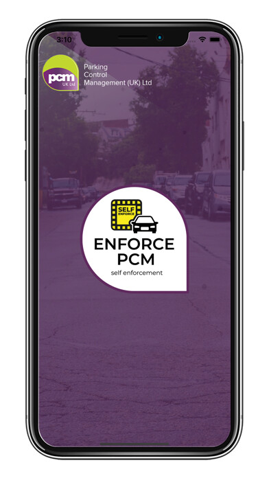 Run android online APK Enforce PCM from MyAndroid or emulate Enforce PCM using MyAndroid Run android online APK Enforce PCM from MyAndroid or emulate Enforce PCM using MyAndroid