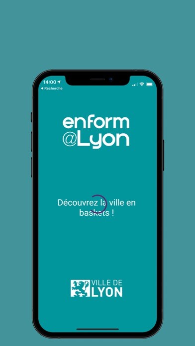 Emulate iPhone app enform@Lyon using MyAndroid Emulate iPhone app enform@Lyon using MyAndroid
