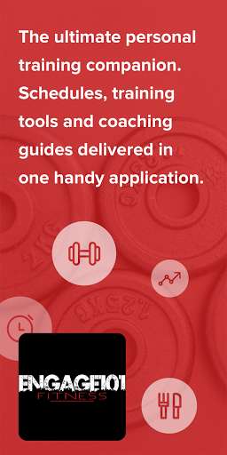 Run android online APK Engage101 Fitness from MyAndroid or emulate Engage101 Fitness using MyAndroid Run android online APK Engage101 Fitness from MyAndroid or emulate Engage101 Fitness using MyAndroid