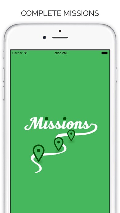Emulate iPhone app Engage3 MissionControl using MyAndroid Emulate iPhone app Engage3 MissionControl using MyAndroid