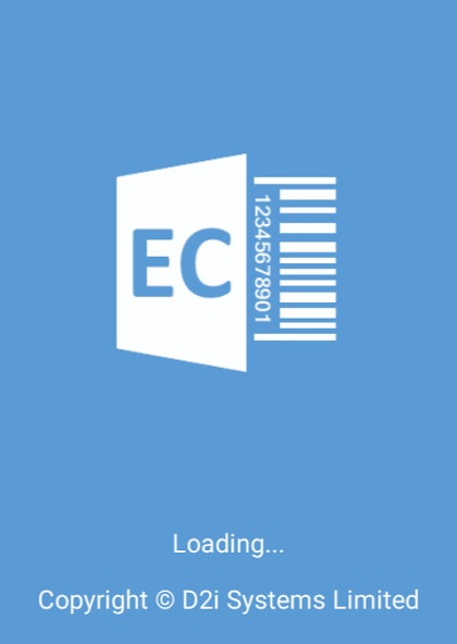 Run android online APK Engage Checkpoint from MyAndroid or emulate Engage Checkpoint using MyAndroid