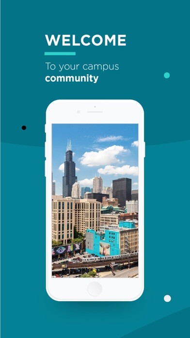 Run android online APK Engage Columbia from MyAndroid or emulate Engage Columbia using MyAndroid
