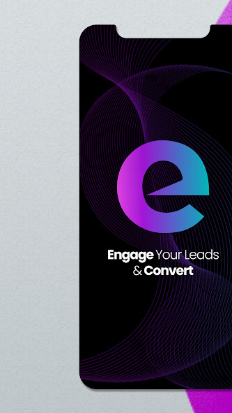 Run android online APK Engaged from MyAndroid or emulate Engaged using MyAndroid