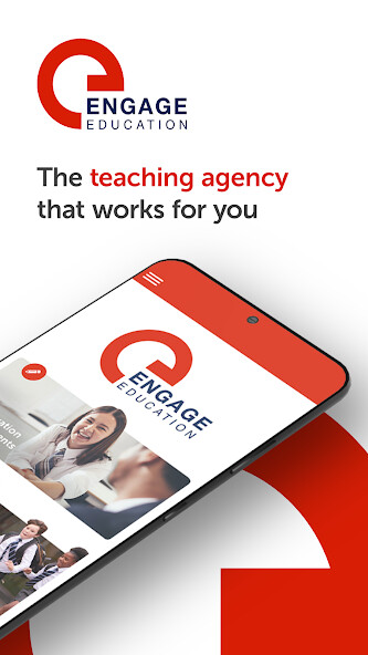 Run android online APK Engage Education from MyAndroid or emulate Engage Education using MyAndroid Run android online APK Engage Education from MyAndroid or emulate Engage Education using MyAndroid