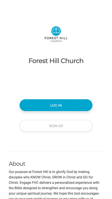 Run android online APK Engage FHC from MyAndroid or emulate Engage FHC using MyAndroid Run android online APK Engage FHC from MyAndroid or emulate Engage FHC using MyAndroid