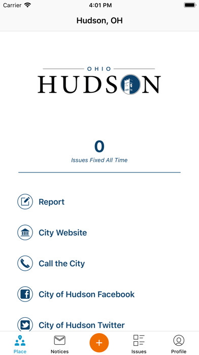 Emulate iPhone app Engage Hudson using MyAndroid Emulate iPhone app Engage Hudson using MyAndroid