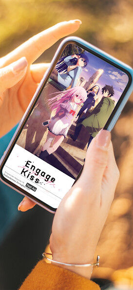 Run android online APK Engage Kiss wallpaper from MyAndroid or emulate Engage Kiss wallpaper using MyAndroid Run android online APK Engage Kiss wallpaper from MyAndroid or emulate Engage Kiss wallpaper using MyAndroid
