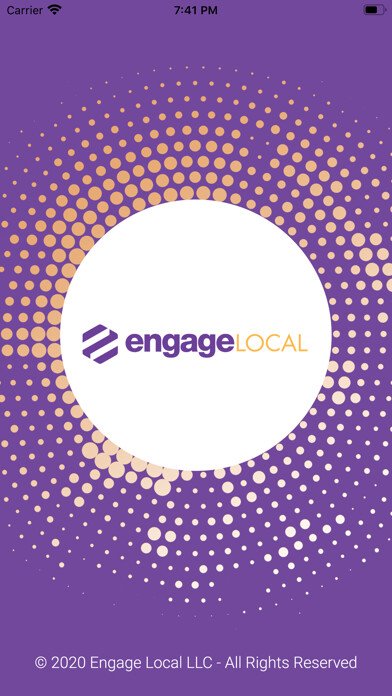 Run android online APK Engage Local from MyAndroid or emulate Engage Local using MyAndroid Run android online APK Engage Local from MyAndroid or emulate Engage Local using MyAndroid