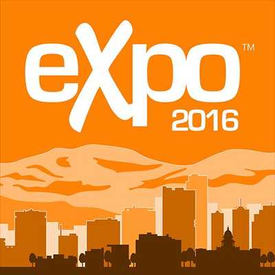 Emulate Android APK Engagement Experience Expo Emulate Android APK Engagement Experience Expo