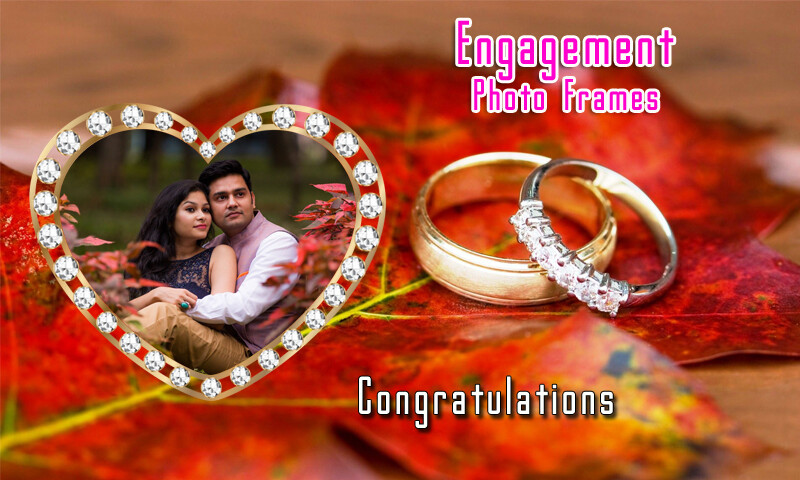 Run android online APK Engagement Photo Frames from MyAndroid or emulate Engagement Photo Frames using MyAndroid Run android online APK Engagement Photo Frames from MyAndroid or emulate Engagement Photo Frames using MyAndroid