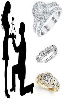 Emulate Android APK Engagement Ring Designs Emulate Android APK Engagement Ring Designs