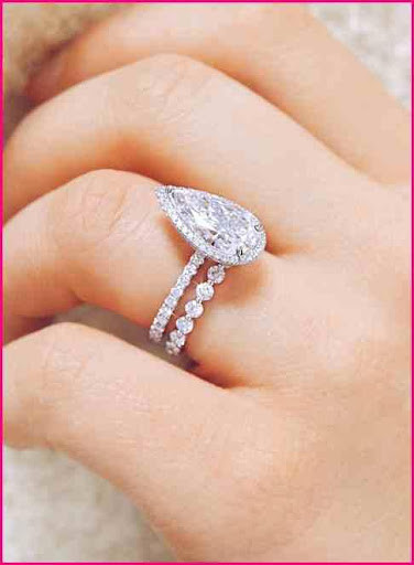 Run android online APK Engagement Rings Design from MyAndroid or emulate Engagement Rings Design using MyAndroid