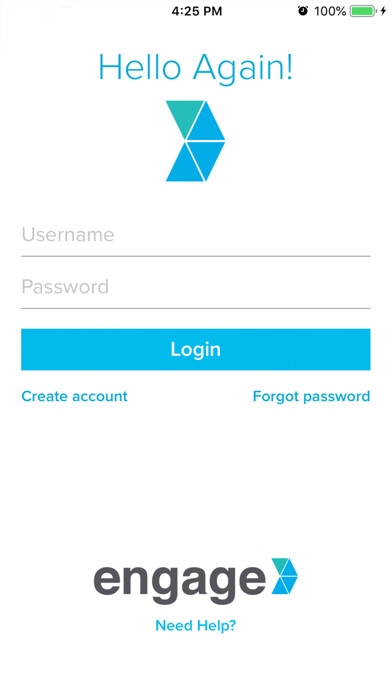 Emulate iPhone app EngageMoves M5 using MyAndroid Emulate iPhone app EngageMoves M5 using MyAndroid