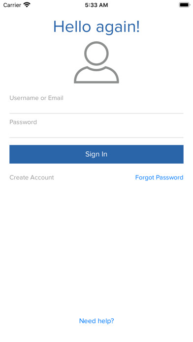 Emulate iPhone app EngageMoves using MyAndroid Emulate iPhone app EngageMoves using MyAndroid