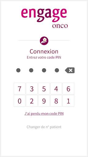Run android online APK engage onco from MyAndroid or emulate engage onco using MyAndroid Run android online APK engage onco from MyAndroid or emulate engage onco using MyAndroid