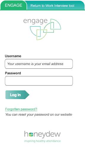 Run android online APK Engage RTW tool from MyAndroid or emulate Engage RTW tool using MyAndroid Run android online APK Engage RTW tool from MyAndroid or emulate Engage RTW tool using MyAndroid
