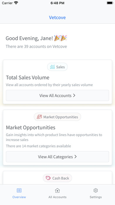 Run android online APK Engage - Sales Enablement from MyAndroid or emulate Engage - Sales Enablement using MyAndroid