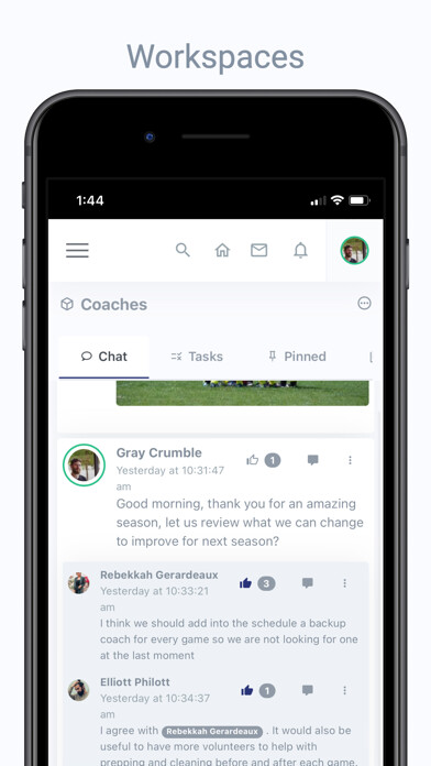 Run android online APK Engage Spaces from MyAndroid or emulate Engage Spaces using MyAndroid Run android online APK Engage Spaces from MyAndroid or emulate Engage Spaces using MyAndroid