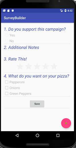 Run android online APK Engage! Survey Builder from MyAndroid or emulate Engage! Survey Builder using MyAndroid Run android online APK Engage! Survey Builder from MyAndroid or emulate Engage! Survey Builder using MyAndroid