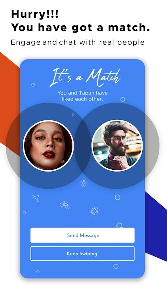 Run android online APK Engage - Swipe. Chat. Meet. from MyAndroid or emulate Engage - Swipe. Chat. Meet. using MyAndroid Run android online APK Engage - Swipe. Chat. Meet. from MyAndroid or emulate Engage - Swipe. Chat. Meet. using MyAndroid