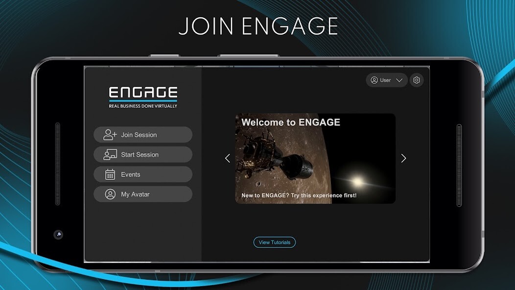 Run android online APK ENGAGE Virtual Communications from MyAndroid or emulate ENGAGE Virtual Communications using MyAndroid Run android online APK ENGAGE Virtual Communications from MyAndroid or emulate ENGAGE Virtual Communications using MyAndroid