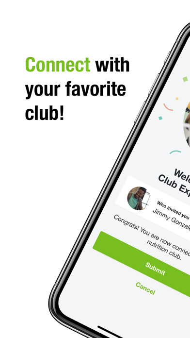 Run android online APK Engage - Your Club from MyAndroid or emulate Engage - Your Club using MyAndroid Run android online APK Engage - Your Club from MyAndroid or emulate Engage - Your Club using MyAndroid