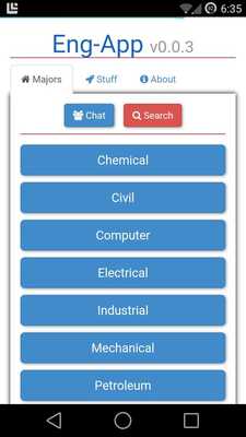 Emulate Android APK Eng-App Emulate Android APK Eng-App
