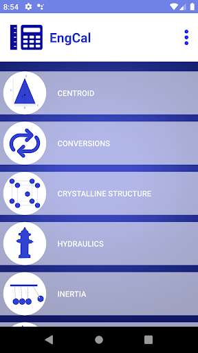 Run android online APK EngCal from MyAndroid or emulate EngCal using MyAndroid Run android online APK EngCal from MyAndroid or emulate EngCal using MyAndroid