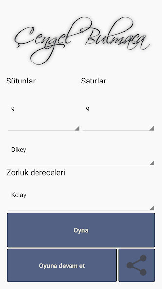 Run android online APK Çengel Bulmaca : Kelime Oyunu from MyAndroid or emulate Çengel Bulmaca : Kelime Oyunu using MyAndroid Run android online APK Çengel Bulmaca : Kelime Oyunu from MyAndroid or emulate Çengel Bulmaca : Kelime Oyunu using MyAndroid