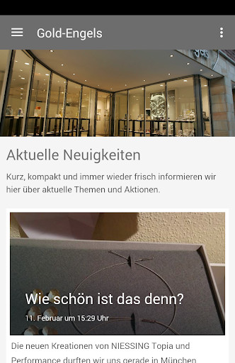 Run android online APK Engels Goldschmiede from MyAndroid or emulate Engels Goldschmiede using MyAndroid