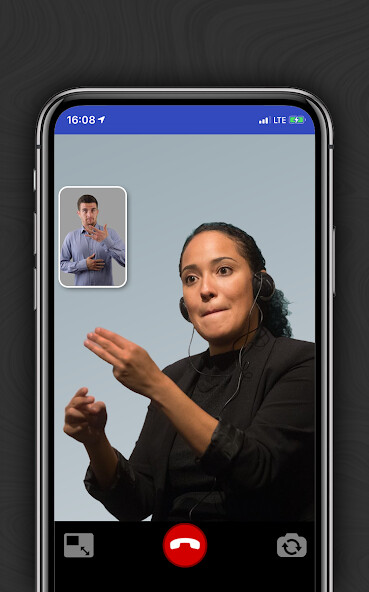 Run android online APK Engelsiz112 from MyAndroid or emulate Engelsiz112 using MyAndroid