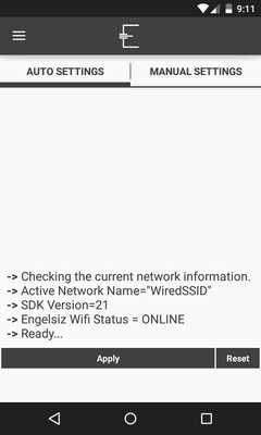 Emulate Android APK Engelsiz Emulate Android APK Engelsiz