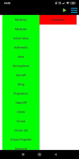 Run android online APK Engeneering Bricks from MyAndroid or emulate Engeneering Bricks using MyAndroid Run android online APK Engeneering Bricks from MyAndroid or emulate Engeneering Bricks using MyAndroid