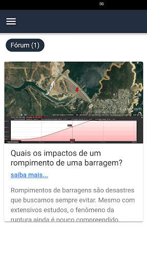 Run android online APK Engenharia Ambiental APP from MyAndroid or emulate Engenharia Ambiental APP using MyAndroid Run android online APK Engenharia Ambiental APP from MyAndroid or emulate Engenharia Ambiental APP using MyAndroid
