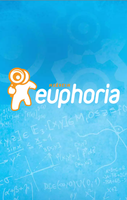 Emulate Android APK Engenhariadas Mineiro Emulate Android APK Engenhariadas Mineiro
