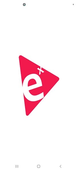 Run android online APK Engenius Live from MyAndroid or emulate Engenius Live using MyAndroid
