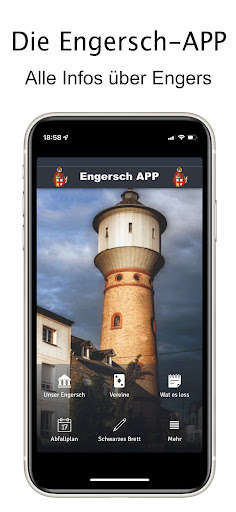 Run android online APK Engersch APP from MyAndroid or emulate Engersch APP using MyAndroid Run android online APK Engersch APP from MyAndroid or emulate Engersch APP using MyAndroid