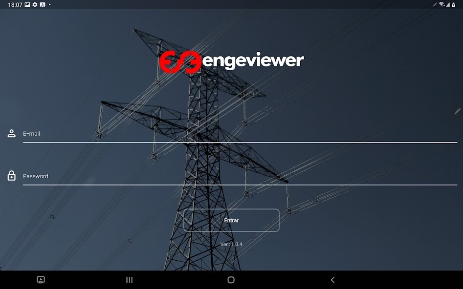 Run android online APK Engeviewer from MyAndroid or emulate Engeviewer using MyAndroid Run android online APK Engeviewer from MyAndroid or emulate Engeviewer using MyAndroid