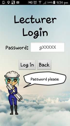 Run android online APK ENGG 1500 Roll Group 5 from MyAndroid or emulate ENGG 1500 Roll Group 5 using MyAndroid