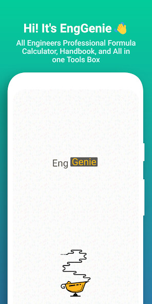 Run android online APK EngGenie - Engineers Toolbox from MyAndroid or emulate EngGenie - Engineers Toolbox using MyAndroid Run android online APK EngGenie - Engineers Toolbox from MyAndroid or emulate EngGenie - Engineers Toolbox using MyAndroid