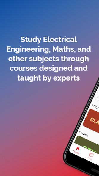 Run android online APK Enggenius Classes from MyAndroid or emulate Enggenius Classes using MyAndroid Run android online APK Enggenius Classes from MyAndroid or emulate Enggenius Classes using MyAndroid