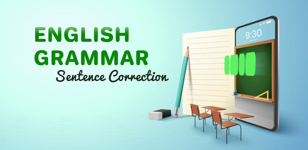 Run android online APK EngGrammar Sentence Correction from MyAndroid or emulate EngGrammar Sentence Correction using MyAndroid Run android online APK EngGrammar Sentence Correction from MyAndroid or emulate EngGrammar Sentence Correction using MyAndroid