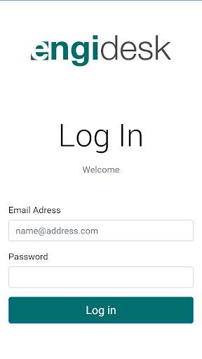 Run android online APK engidesk from MyAndroid or emulate engidesk using MyAndroid Run android online APK engidesk from MyAndroid or emulate engidesk using MyAndroid