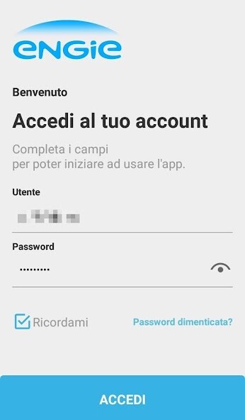 Run android online APK ENGIE - BPM from MyAndroid or emulate ENGIE - BPM using MyAndroid Run android online APK ENGIE - BPM from MyAndroid or emulate ENGIE - BPM using MyAndroid