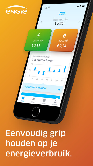 Run android online APK ENGIE Energie NL from MyAndroid or emulate ENGIE Energie NL using MyAndroid Run android online APK ENGIE Energie NL from MyAndroid or emulate ENGIE Energie NL using MyAndroid
