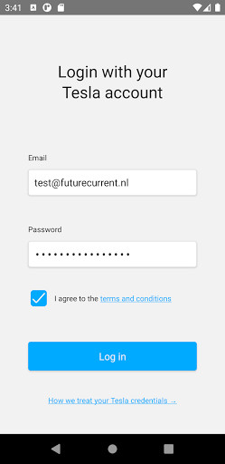 Run android online APK ENGIE Laadje from MyAndroid or emulate ENGIE Laadje using MyAndroid Run android online APK ENGIE Laadje from MyAndroid or emulate ENGIE Laadje using MyAndroid