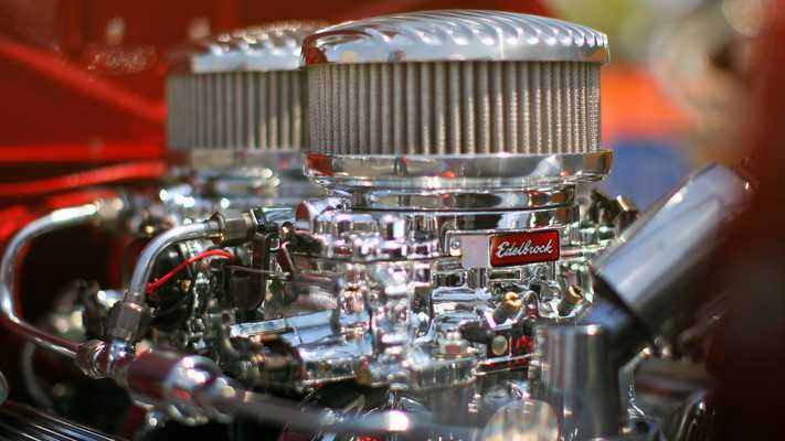 Emulate Android APK Engine. Cars Wallpapers Emulate Android APK Engine. Cars Wallpapers